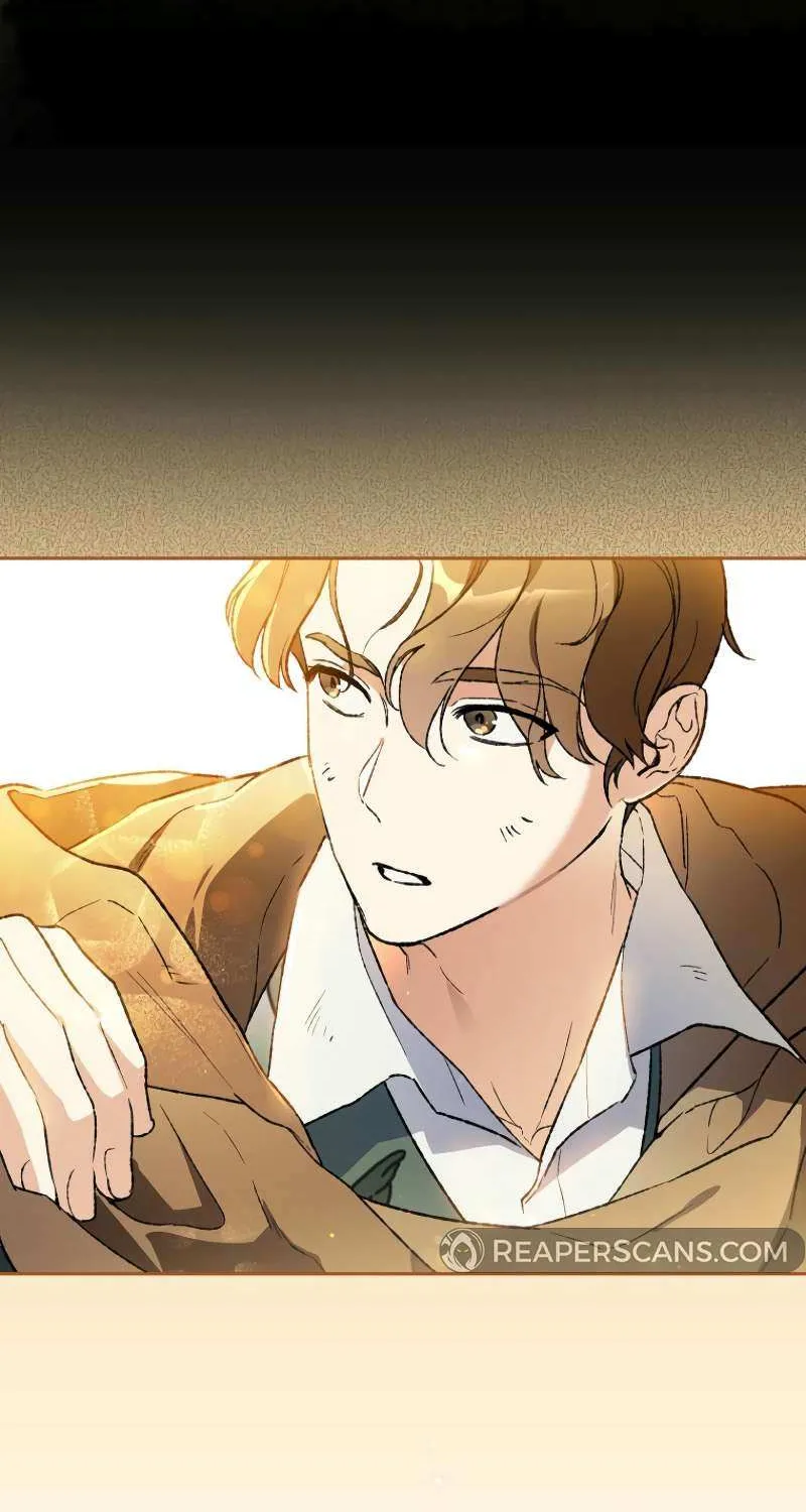 The Unorthodox Genius of the House of Darkness Chapter 28 page 45 - 