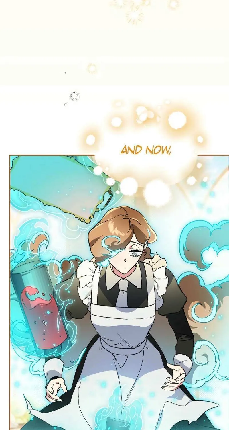 The Unorthodox Genius of the House of Darkness Chapter 28 page 48 - 