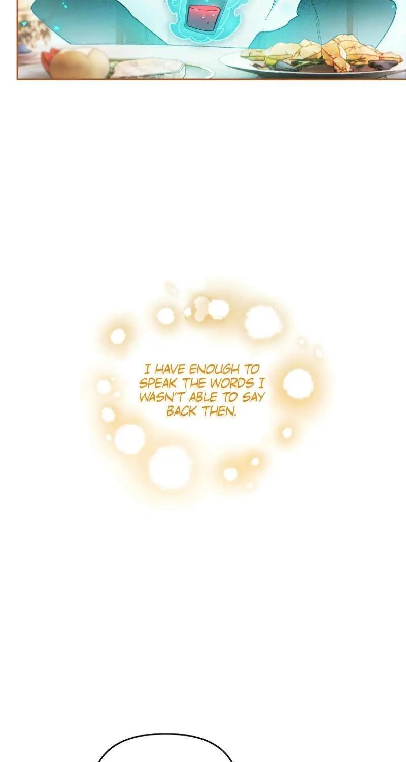 The Unorthodox Genius of the House of Darkness Chapter 28 page 49 - 