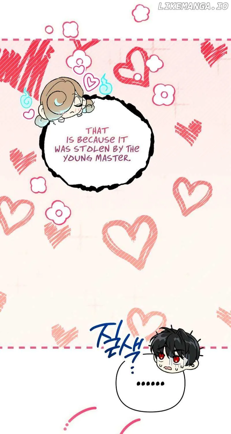The Unorthodox Genius of the House of Darkness Chapter 28 page 56 - 