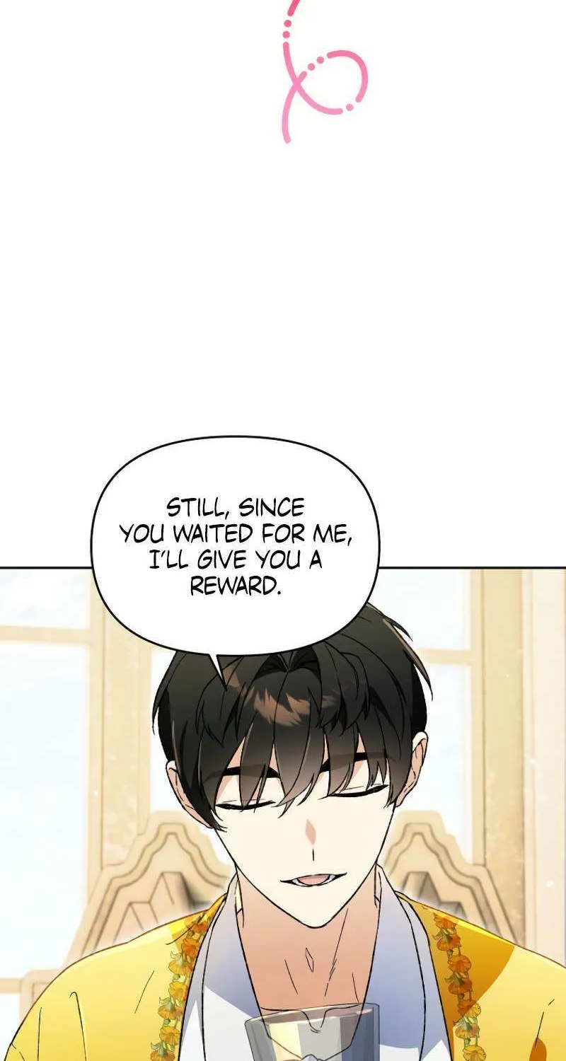 The Unorthodox Genius of the House of Darkness Chapter 28 page 57 - 