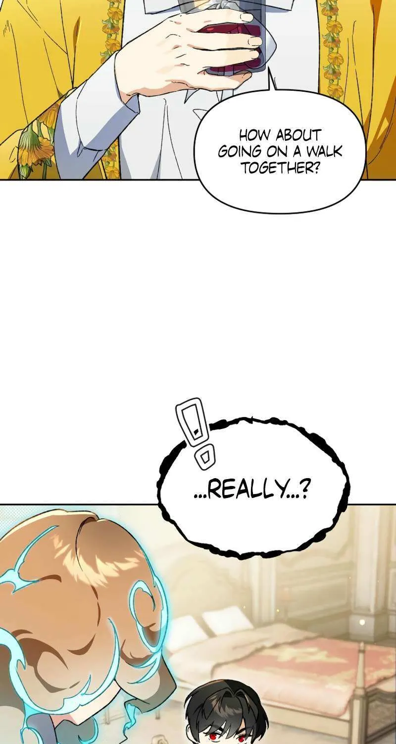 The Unorthodox Genius of the House of Darkness Chapter 28 page 58 - 