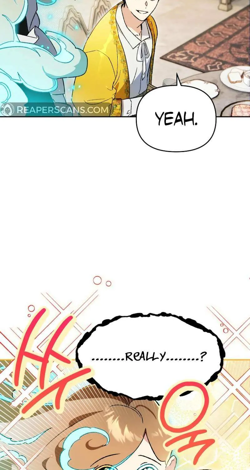 The Unorthodox Genius of the House of Darkness Chapter 28 page 59 - 