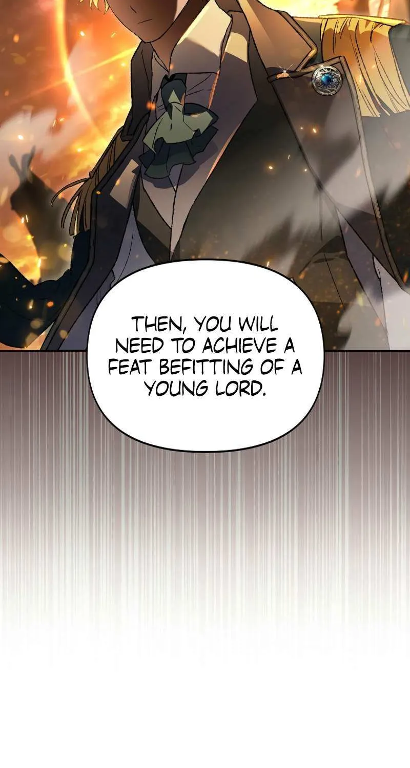 The Unorthodox Genius of the House of Darkness Chapter 28 page 7 - 