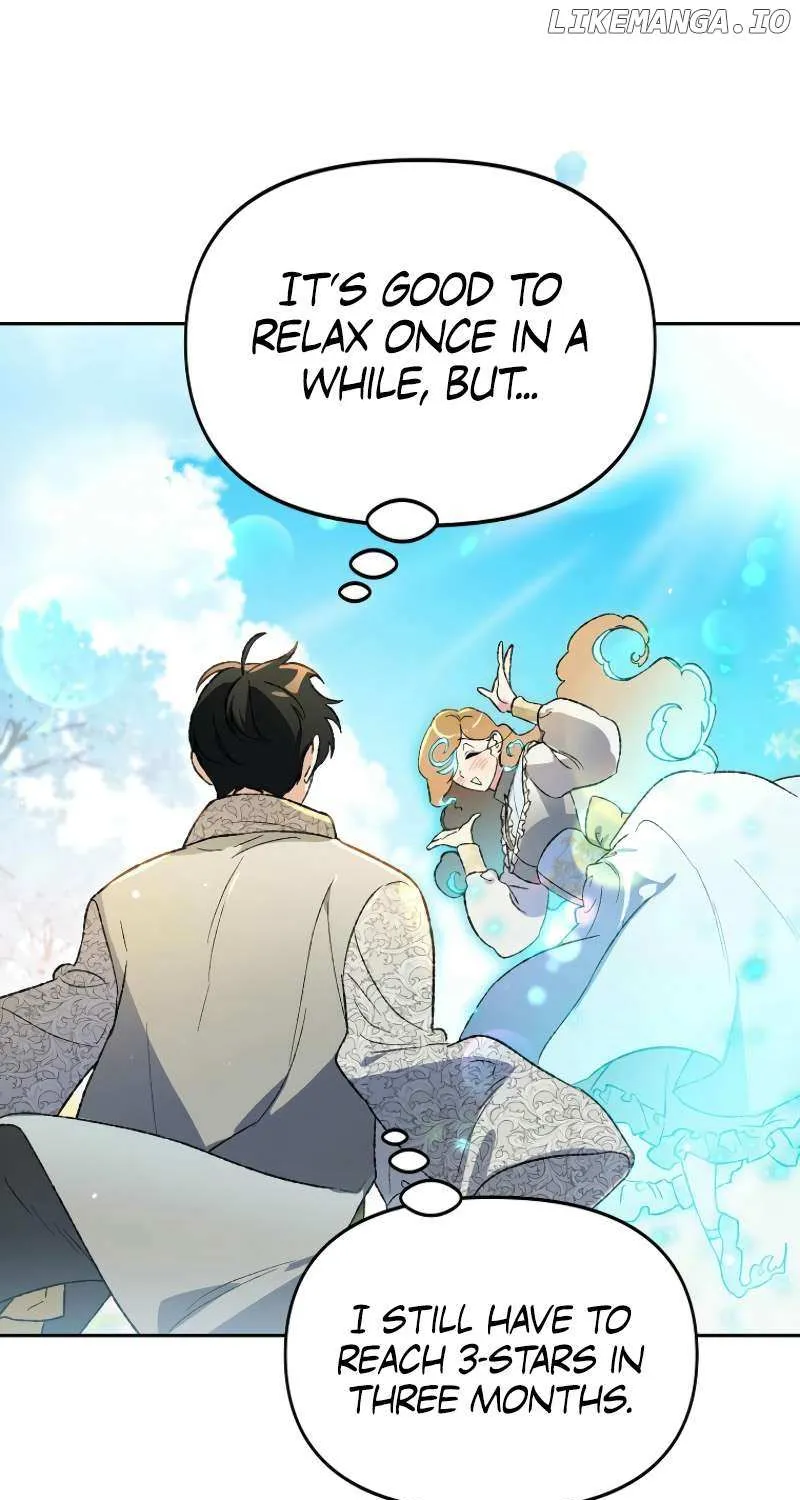 The Unorthodox Genius of the House of Darkness Chapter 28 page 66 - 
