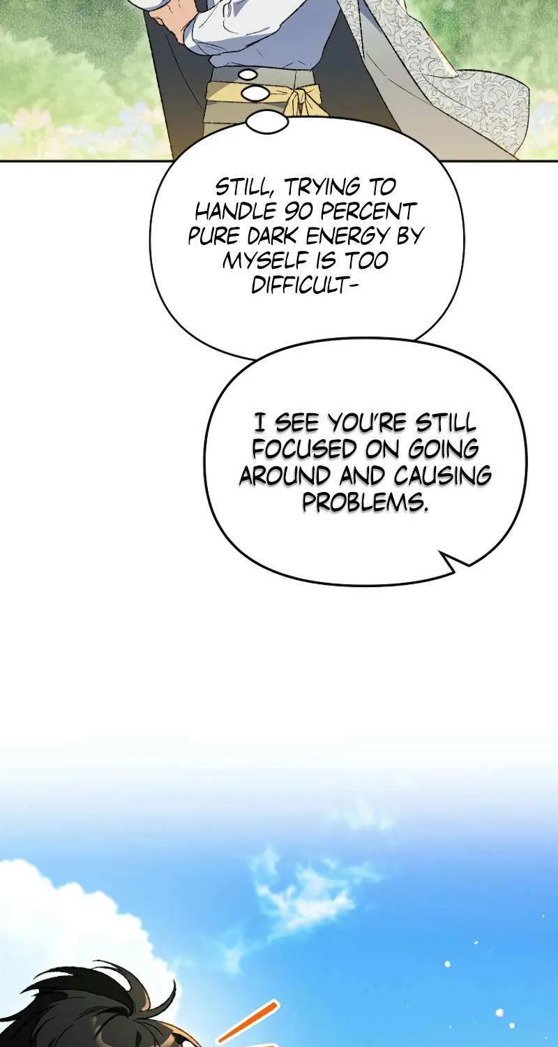 The Unorthodox Genius of the House of Darkness Chapter 28 page 68 - 