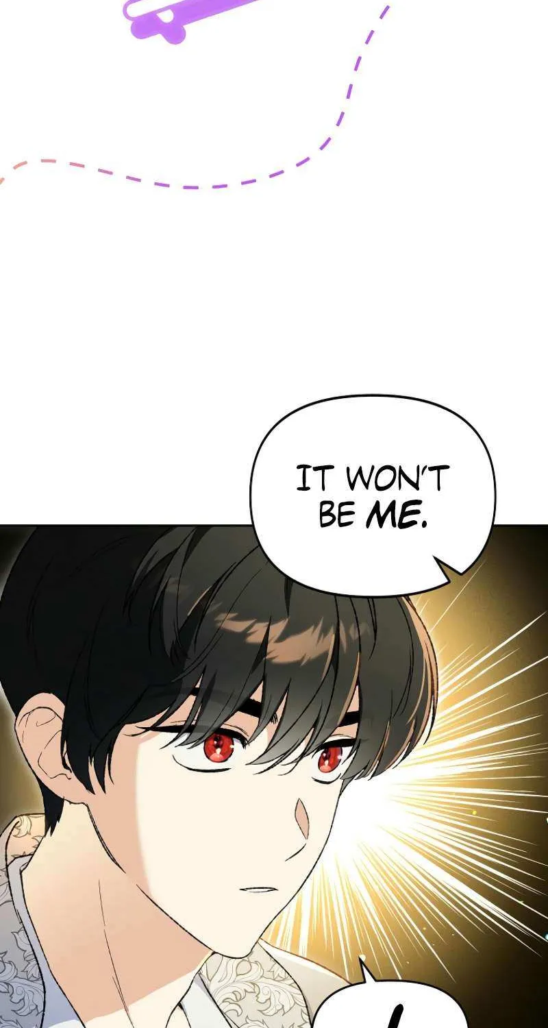 The Unorthodox Genius of the House of Darkness Chapter 28 page 73 - 