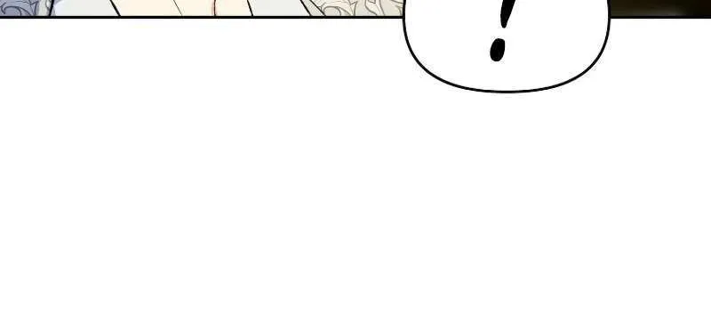 The Unorthodox Genius of the House of Darkness Chapter 28 page 74 - 