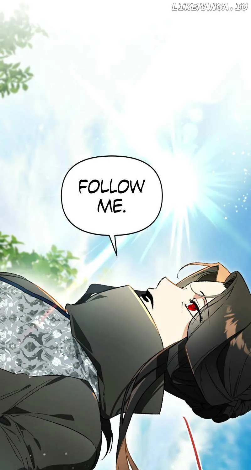 The Unorthodox Genius of the House of Darkness Chapter 28 page 75 - 