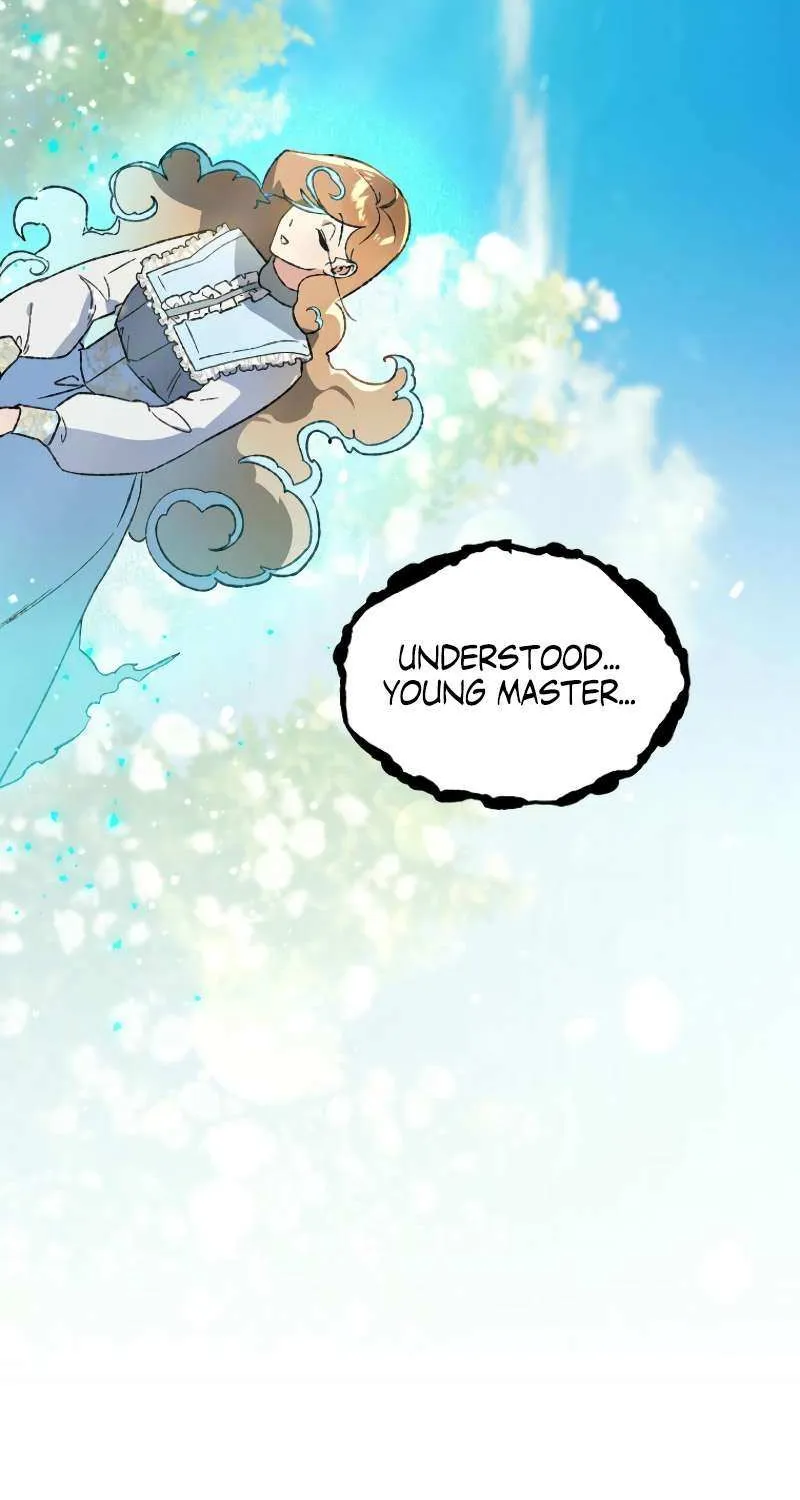 The Unorthodox Genius of the House of Darkness Chapter 28 page 77 - 