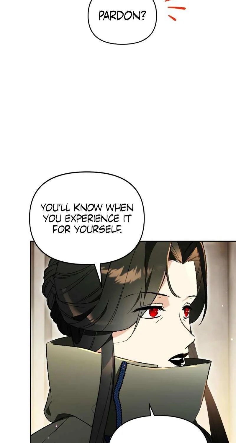 The Unorthodox Genius of the House of Darkness Chapter 28 page 81 - 