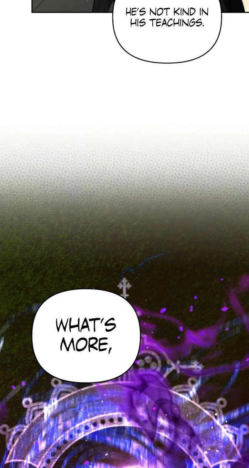 The Unorthodox Genius of the House of Darkness Chapter 28 page 82 - 