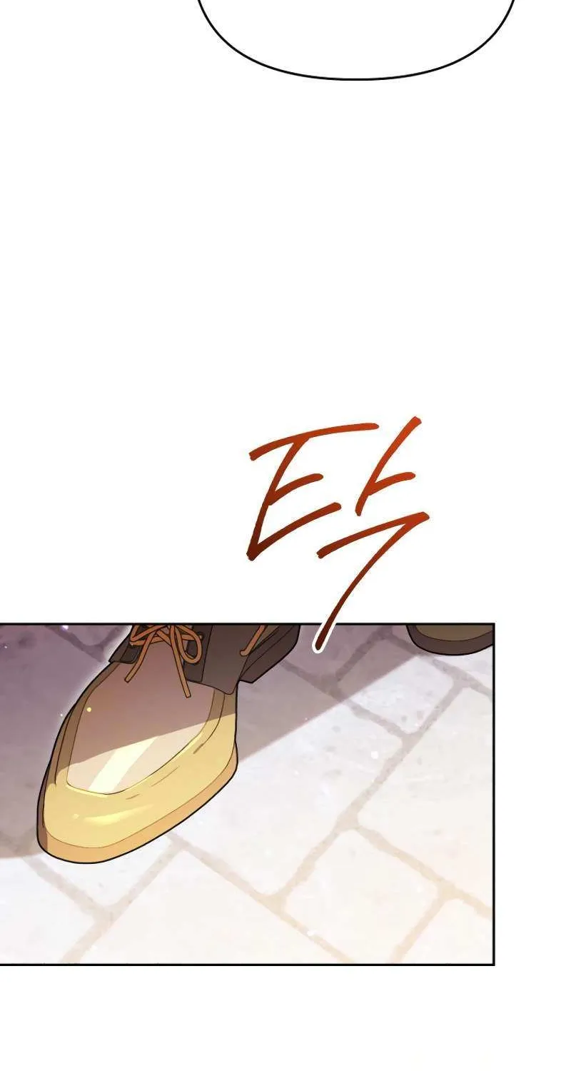 The Unorthodox Genius of the House of Darkness Chapter 28 page 86 - 