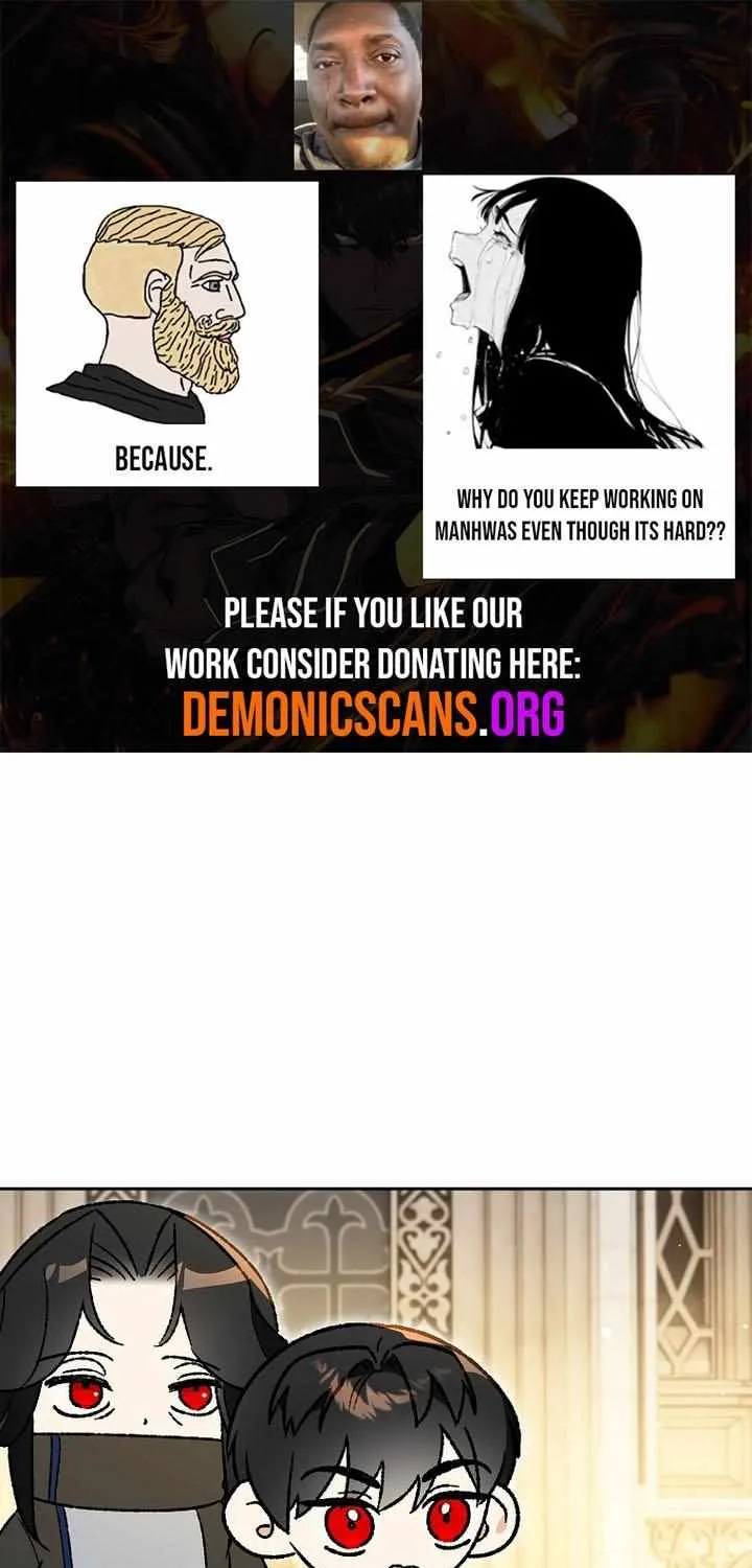 The Unorthodox Genius of the House of Darkness Chapter 29 page 1 - 