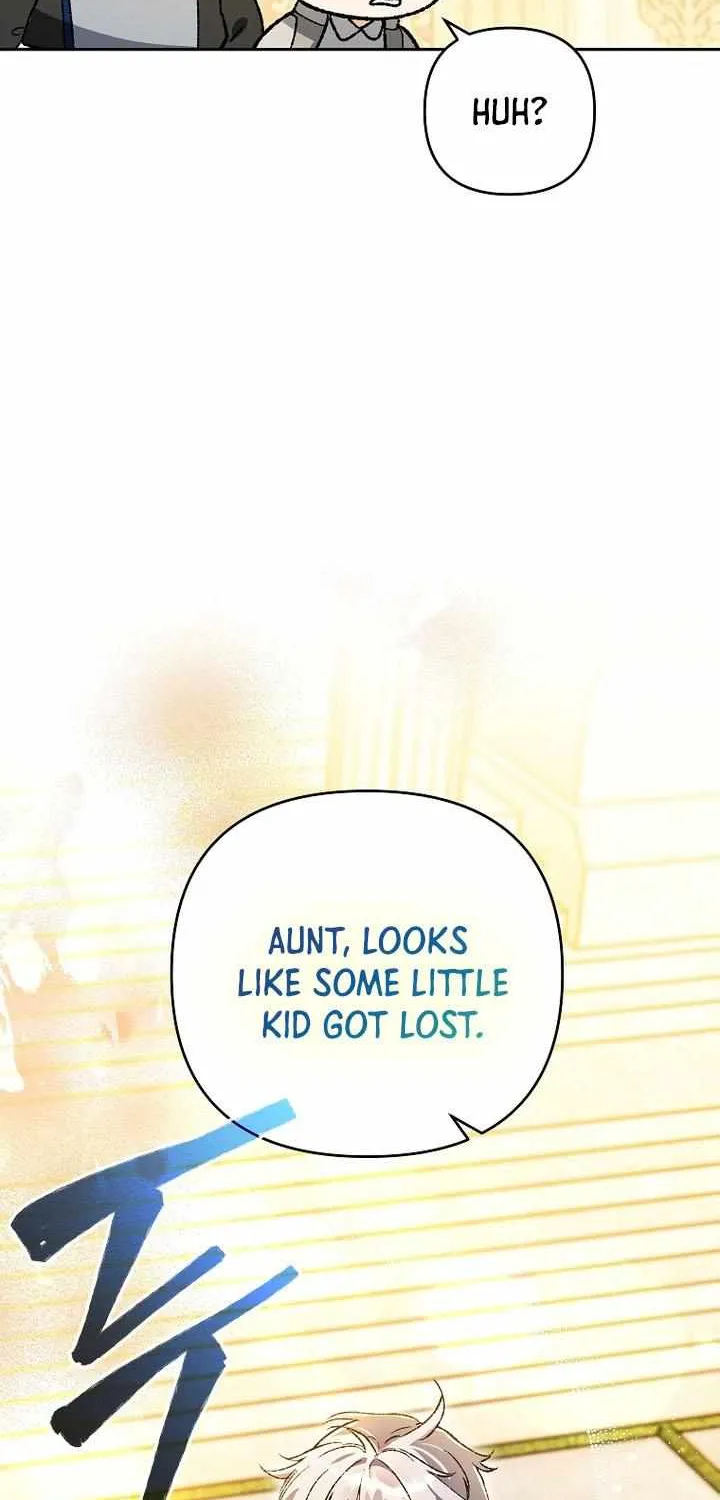 The Unorthodox Genius of the House of Darkness Chapter 29 page 2 - 