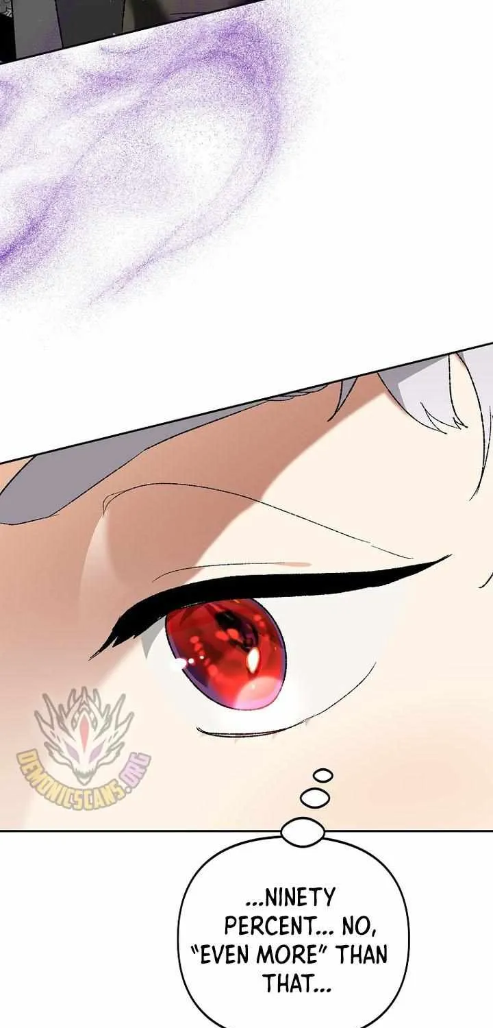 The Unorthodox Genius of the House of Darkness Chapter 29 page 13 - 