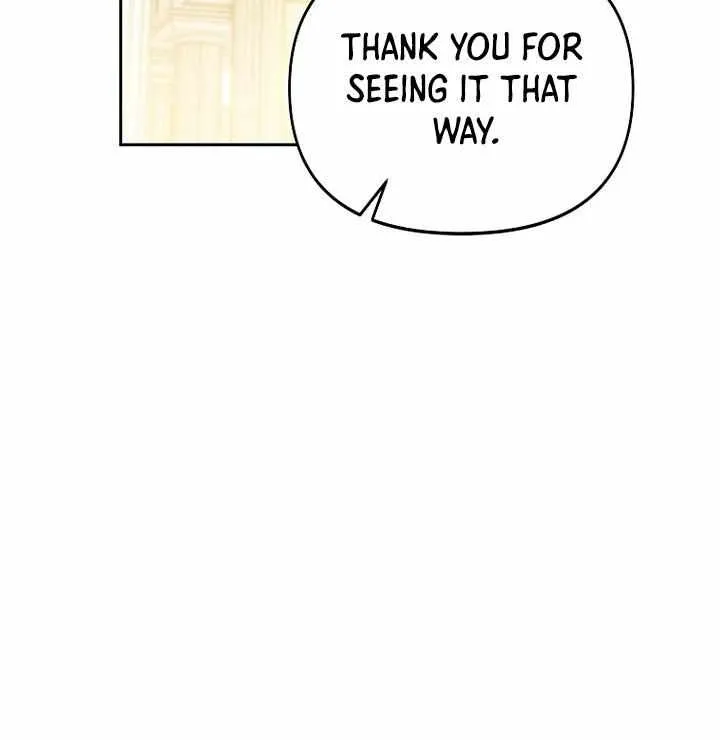 The Unorthodox Genius of the House of Darkness Chapter 29 page 15 - 
