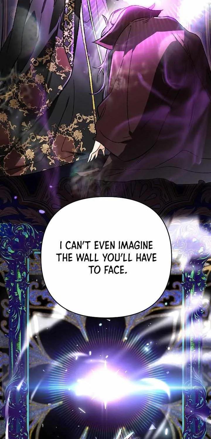 The Unorthodox Genius of the House of Darkness Chapter 29 page 19 - 