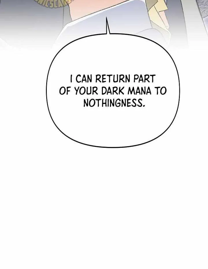 The Unorthodox Genius of the House of Darkness Chapter 29 page 22 - 