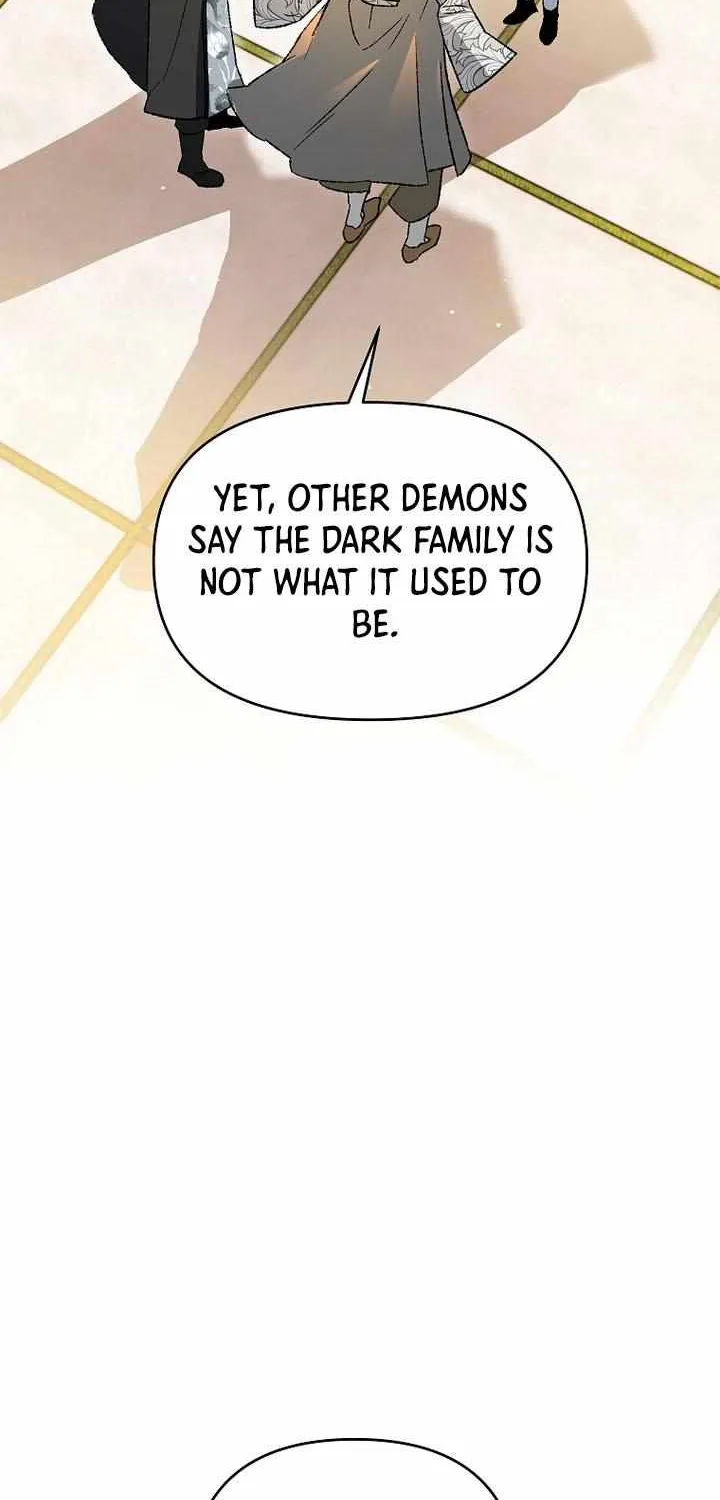 The Unorthodox Genius of the House of Darkness Chapter 29 page 28 - 
