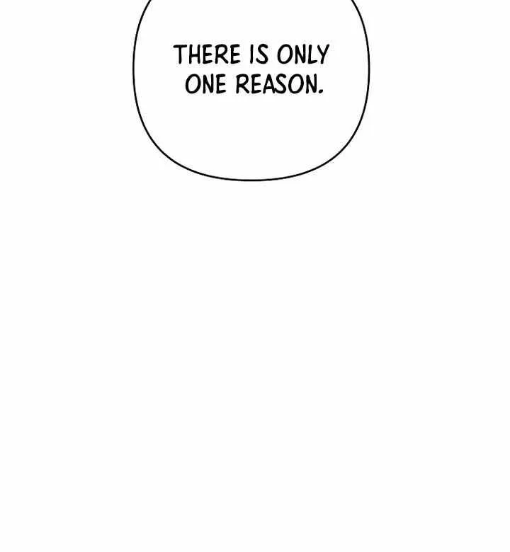 The Unorthodox Genius of the House of Darkness Chapter 29 page 29 - 