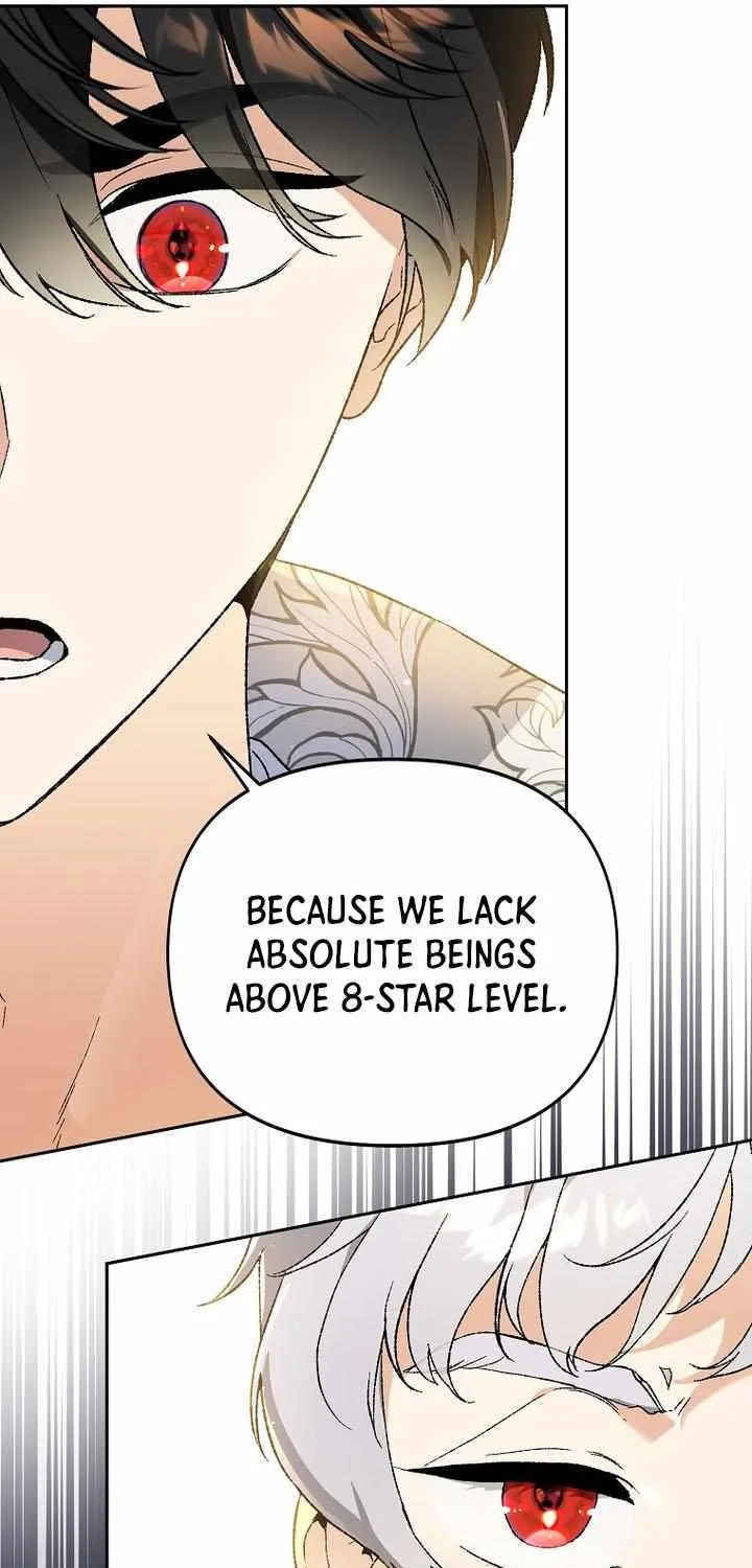 The Unorthodox Genius of the House of Darkness Chapter 29 page 30 - 