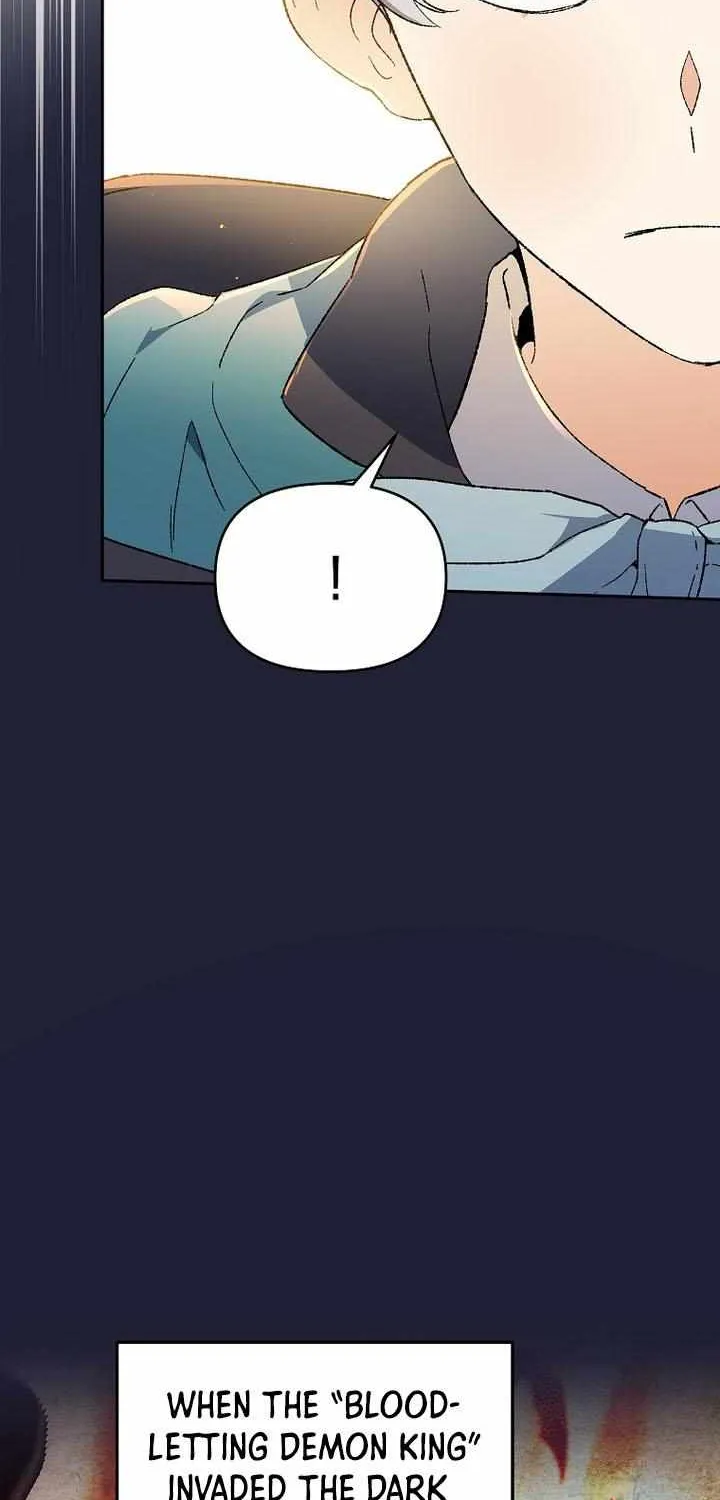 The Unorthodox Genius of the House of Darkness Chapter 29 page 31 - 