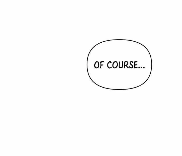 The Unorthodox Genius of the House of Darkness Chapter 29 page 36 - 