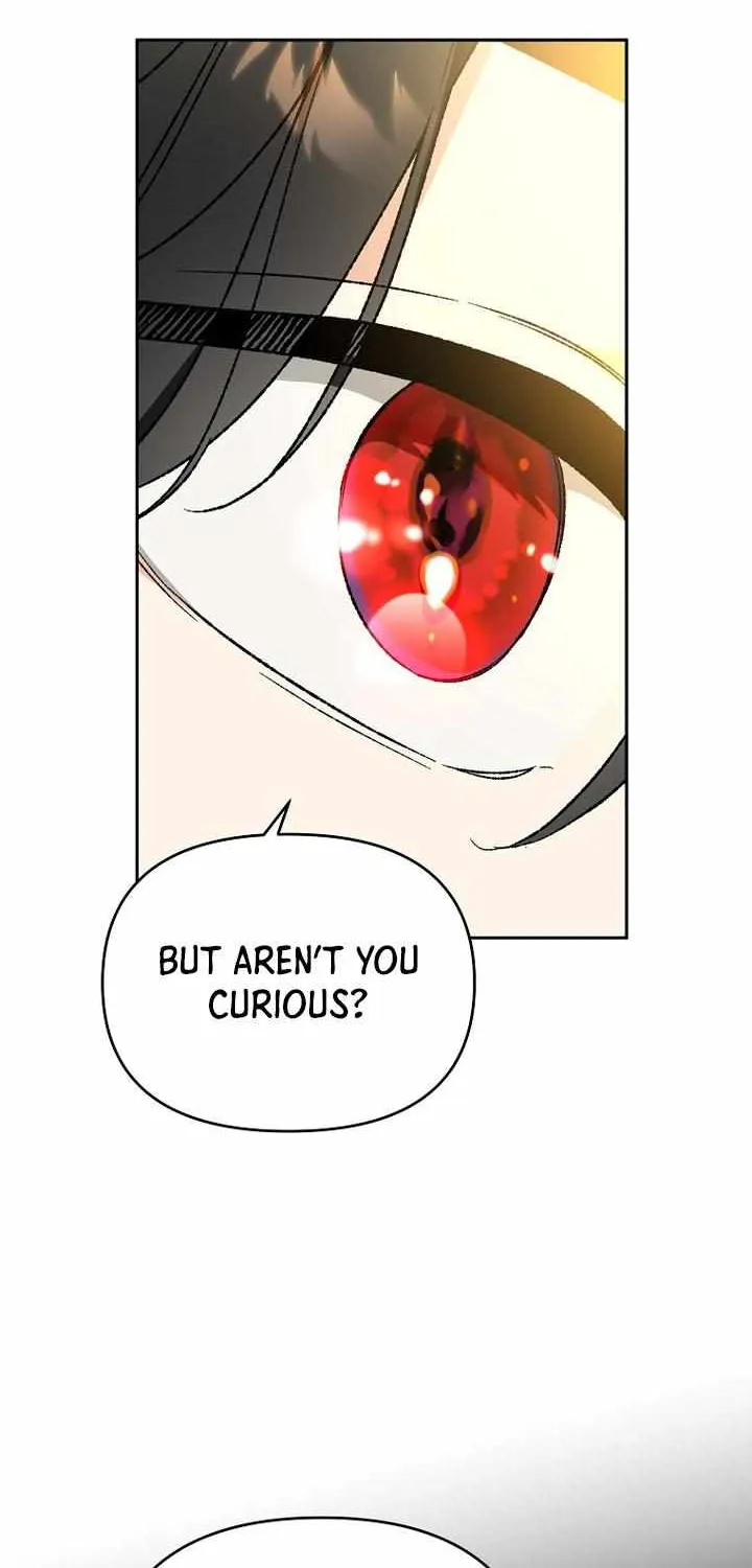 The Unorthodox Genius of the House of Darkness Chapter 29 page 38 - 