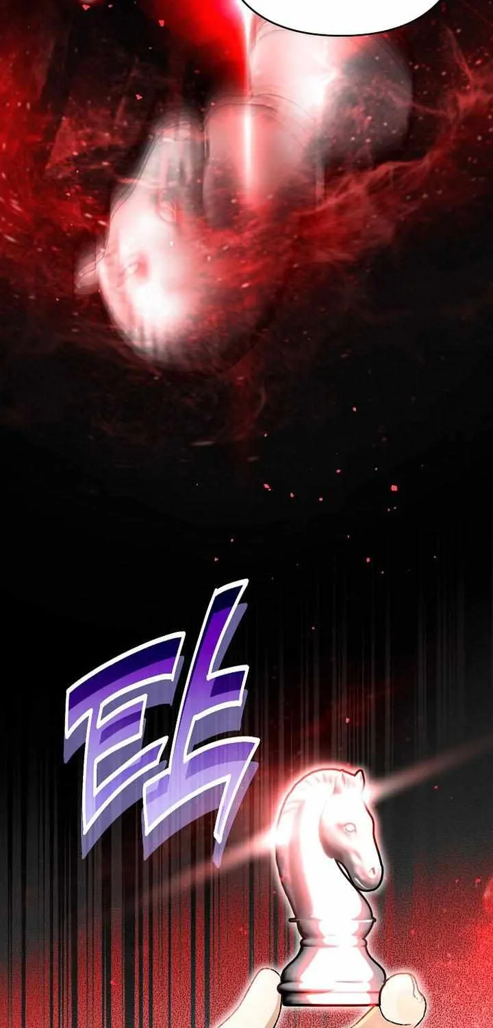 The Unorthodox Genius of the House of Darkness Chapter 29 page 40 - 