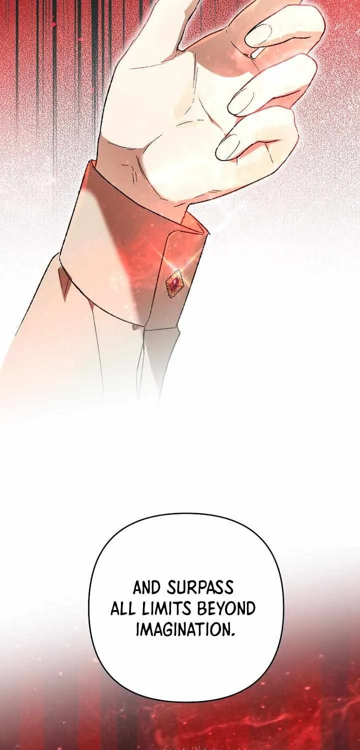 The Unorthodox Genius of the House of Darkness Chapter 29 page 41 - 
