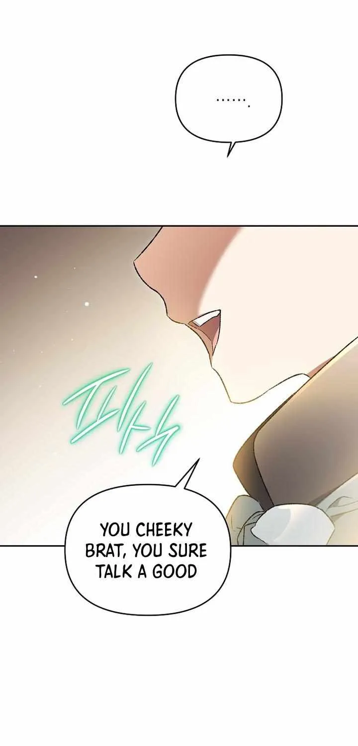 The Unorthodox Genius of the House of Darkness Chapter 29 page 44 - 