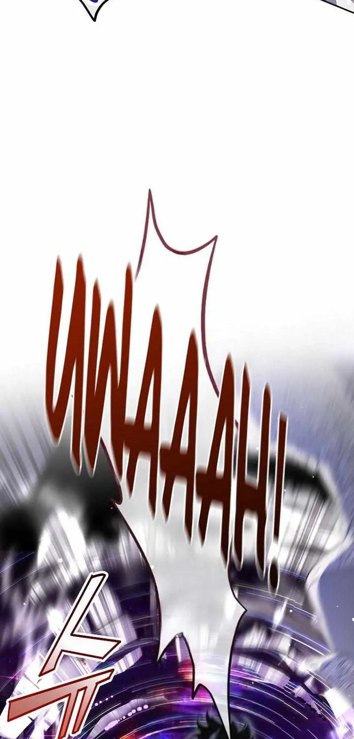 The Unorthodox Genius of the House of Darkness Chapter 29 page 47 - 