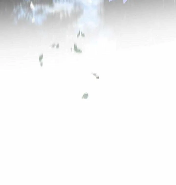 The Unorthodox Genius of the House of Darkness Chapter 29 page 50 - 