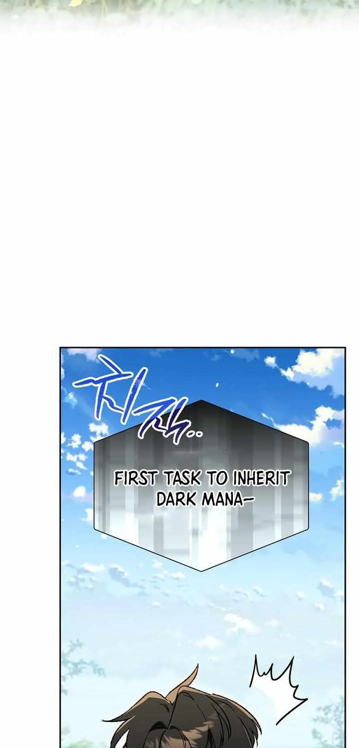 The Unorthodox Genius of the House of Darkness Chapter 29 page 53 - 