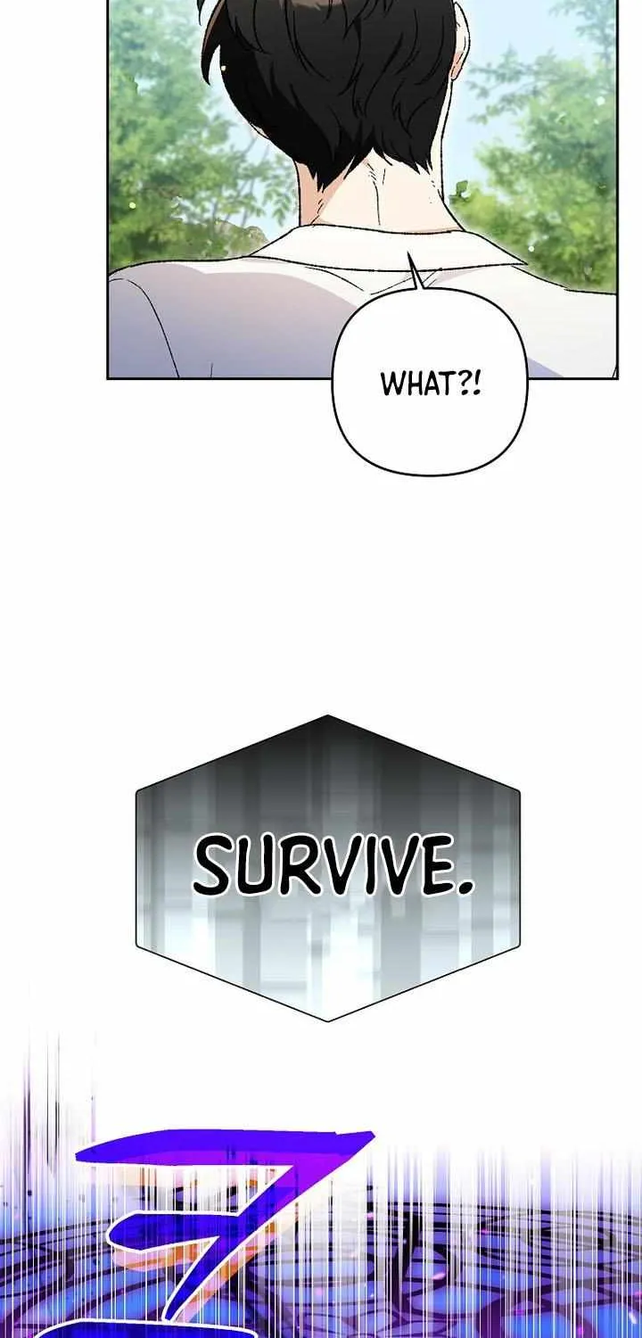 The Unorthodox Genius of the House of Darkness Chapter 29 page 54 - 