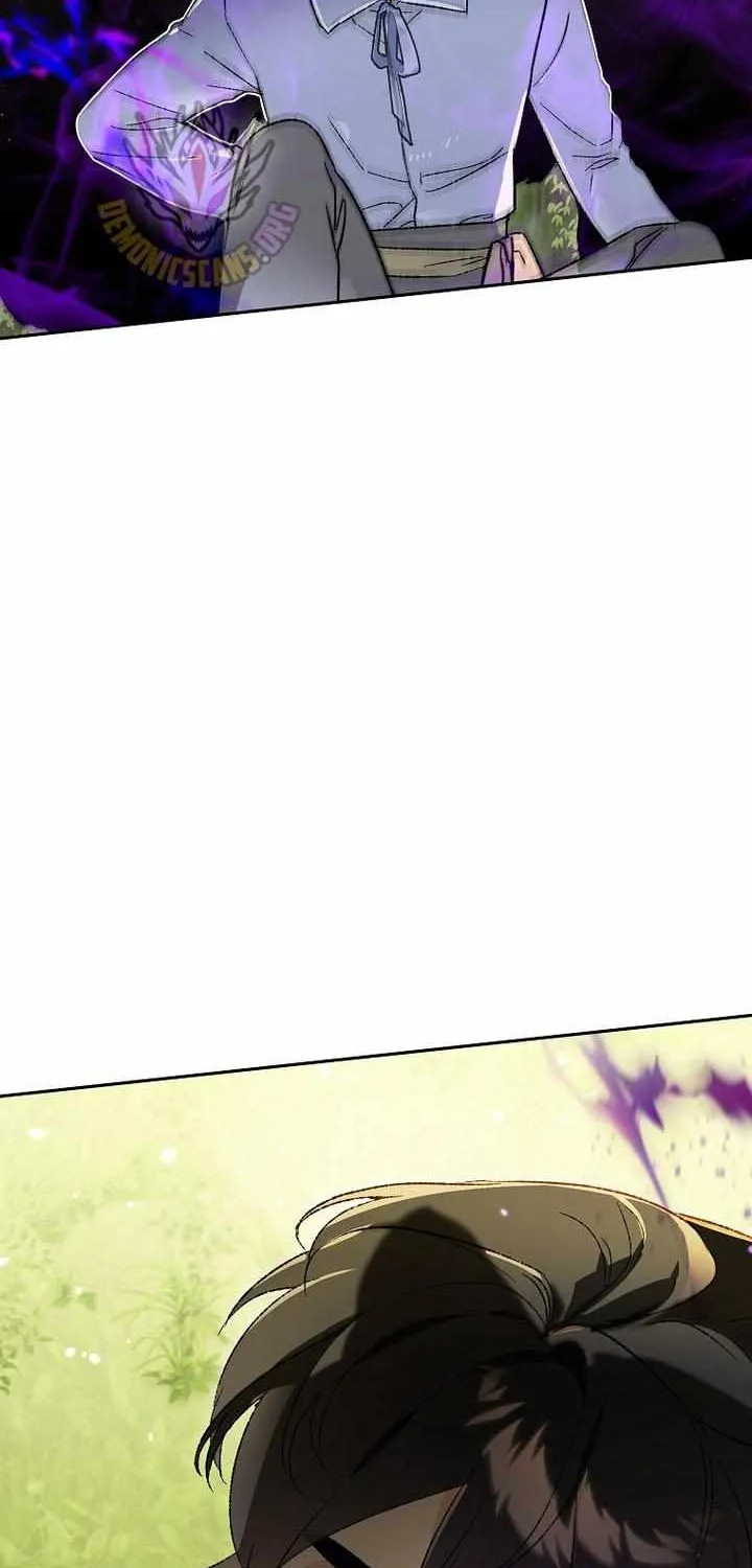 The Unorthodox Genius of the House of Darkness Chapter 29 page 56 - 
