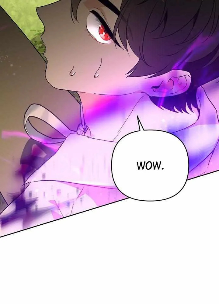 The Unorthodox Genius of the House of Darkness Chapter 29 page 57 - 