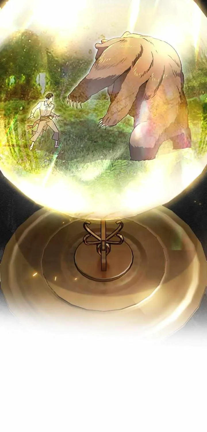 The Unorthodox Genius of the House of Darkness Chapter 29 page 61 - 