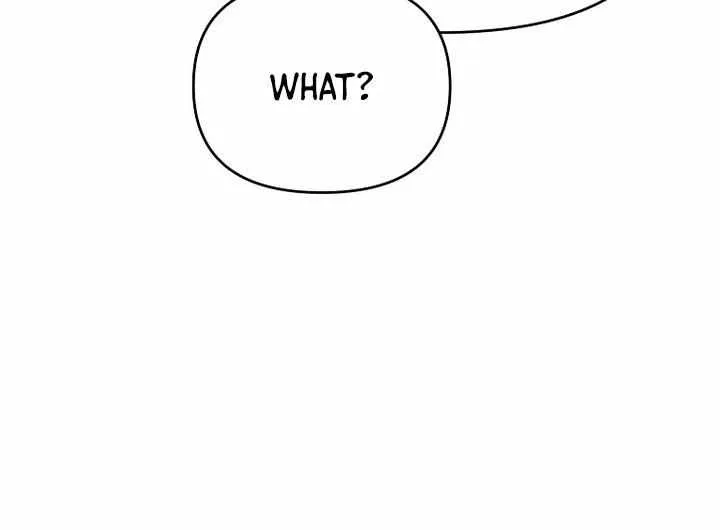 The Unorthodox Genius of the House of Darkness Chapter 29 page 64 - 
