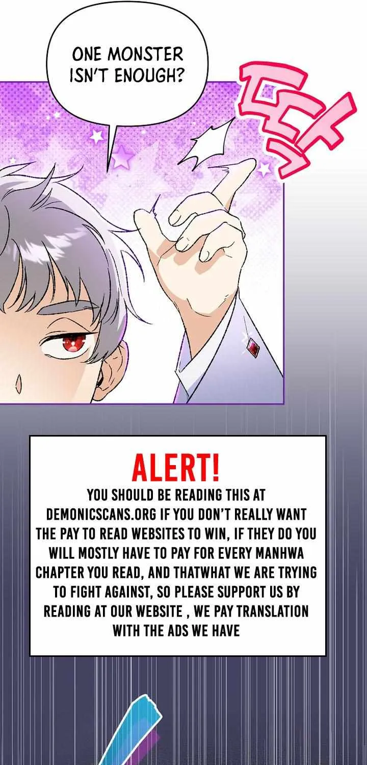 The Unorthodox Genius of the House of Darkness Chapter 29 page 65 - 