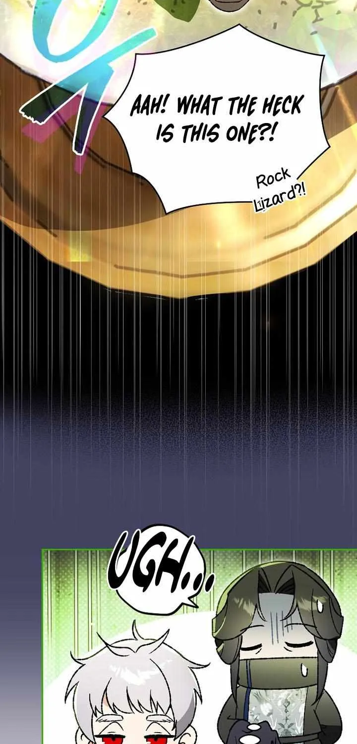 The Unorthodox Genius of the House of Darkness Chapter 29 page 67 - 