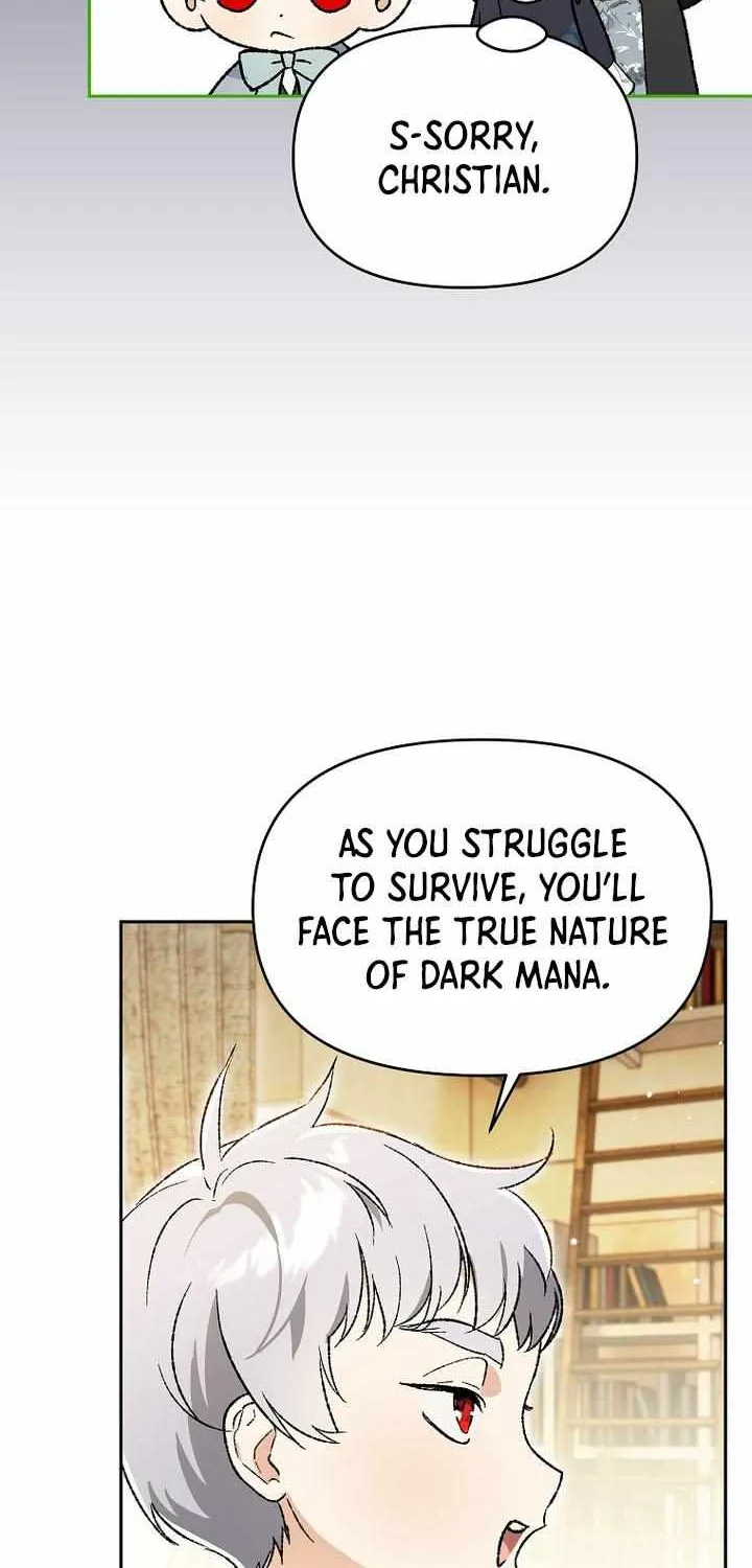 The Unorthodox Genius of the House of Darkness Chapter 29 page 68 - 