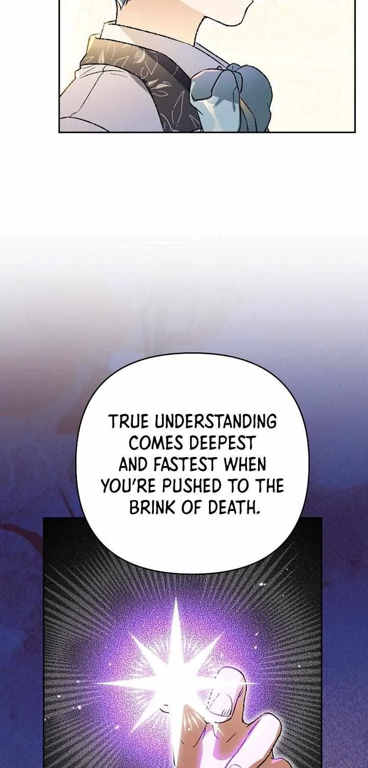 The Unorthodox Genius of the House of Darkness Chapter 29 page 69 - 