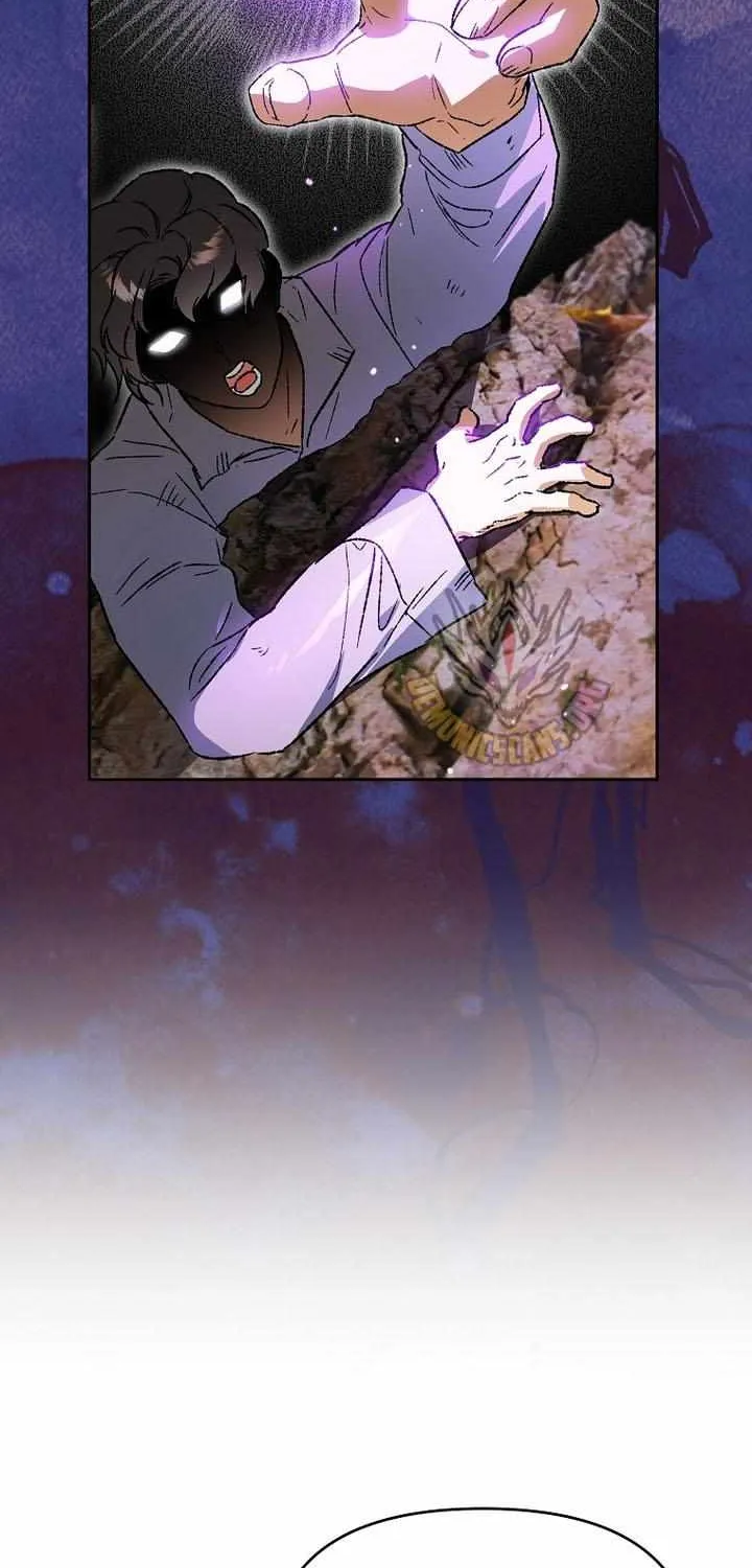The Unorthodox Genius of the House of Darkness Chapter 29 page 70 - 