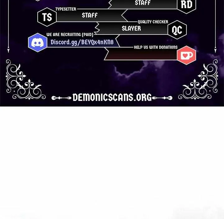 The Unorthodox Genius of the House of Darkness Chapter 29 page 8 - 