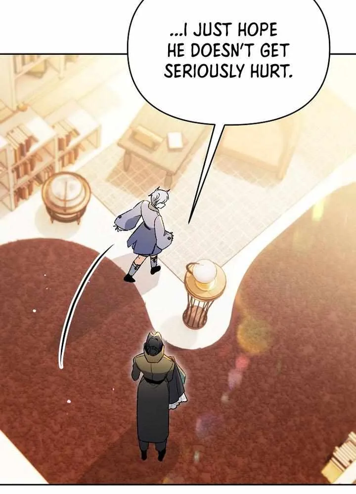 The Unorthodox Genius of the House of Darkness Chapter 29 page 71 - 