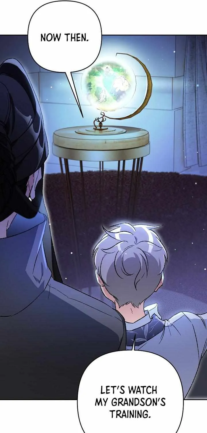 The Unorthodox Genius of the House of Darkness Chapter 29 page 78 - 