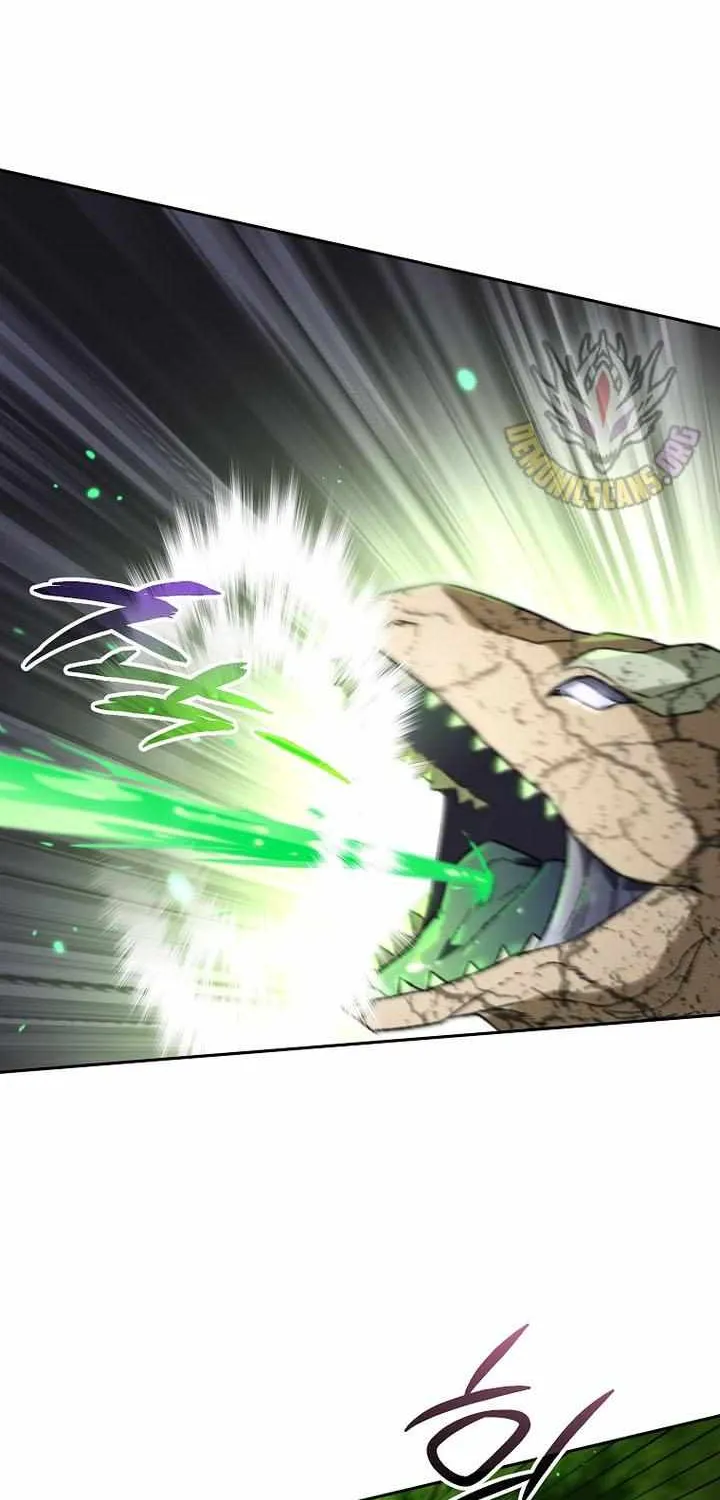 The Unorthodox Genius of the House of Darkness Chapter 29 page 83 - 
