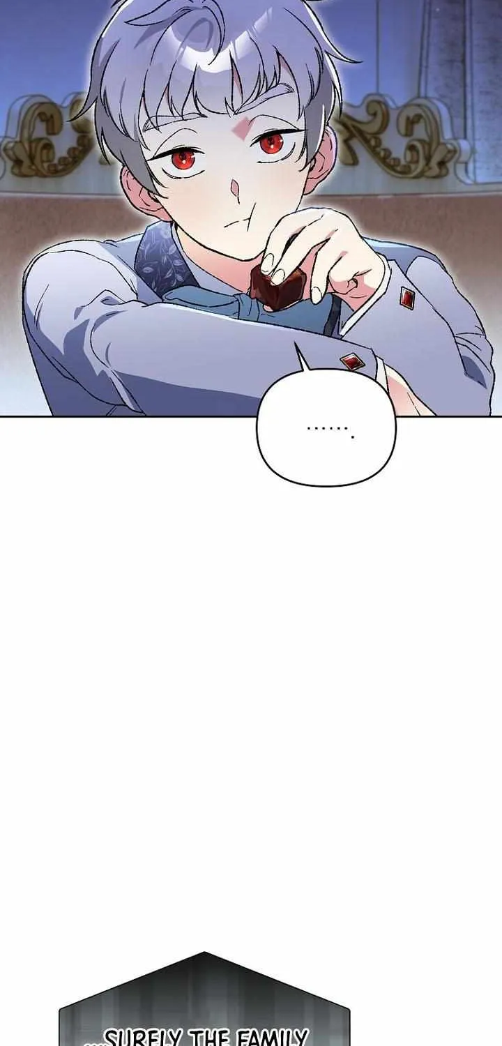 The Unorthodox Genius of the House of Darkness Chapter 29 page 88 - 